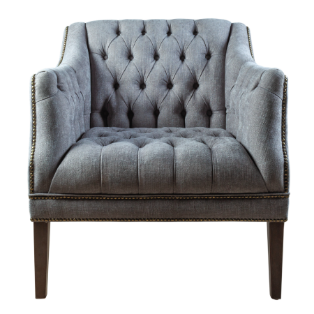 картинка Кресло Bristol | Бристоль от компании CORSASTYLE