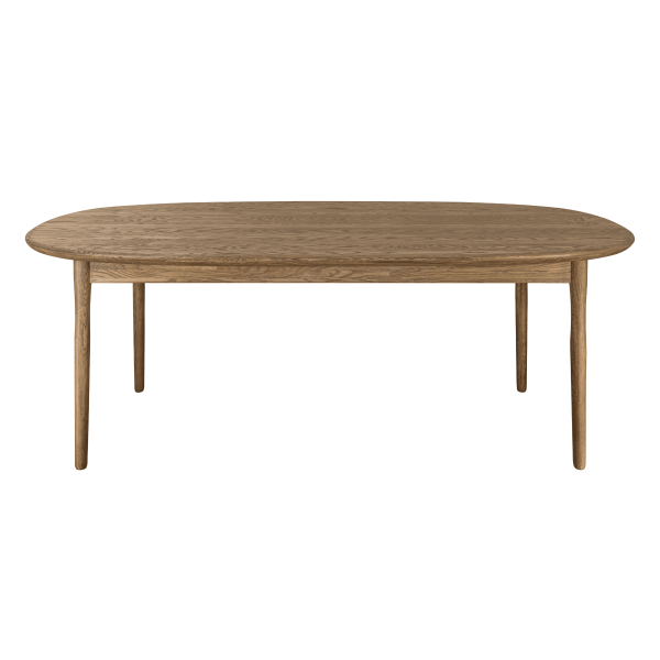 картинка Стол Meduza | Медуза от компании CORSASTYLE