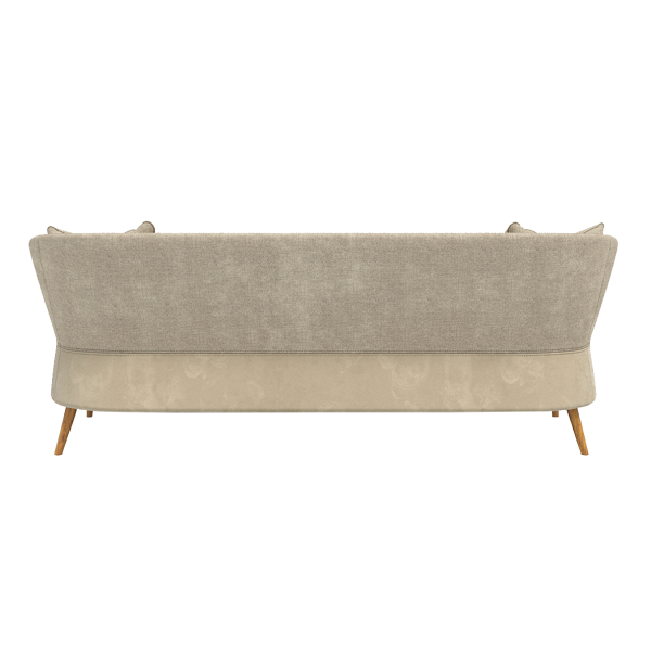 картинка Диван Chatour | Шатур от компании CORSASTYLE