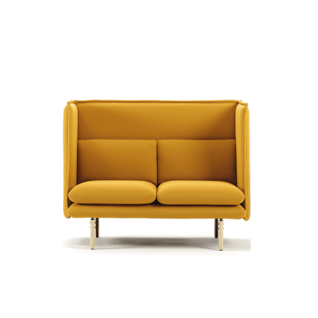 картинка Диван Rev M | Рев М от компании CORSASTYLE