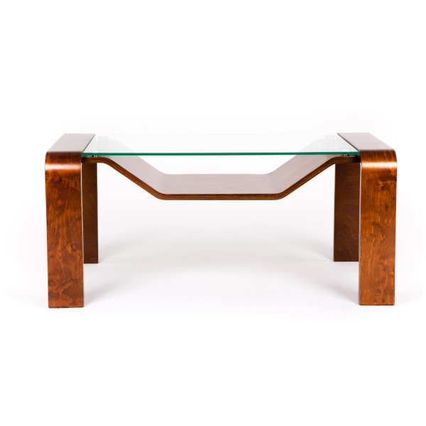 картинка Журнальный столик Guron1 | Гурон1 от компании CORSASTYLE