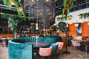 Диван City | Сити