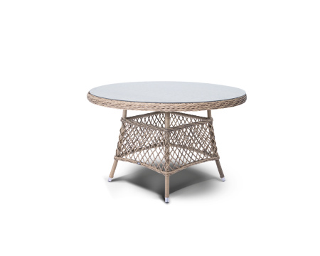 картинка Стол Espresso M | Эспрессо M от компании CORSASTYLE