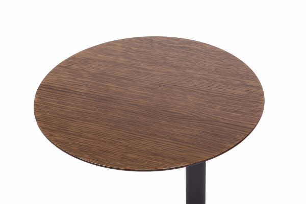 картинка Журнальный столик приставной Komo | Комо от компании CORSASTYLE