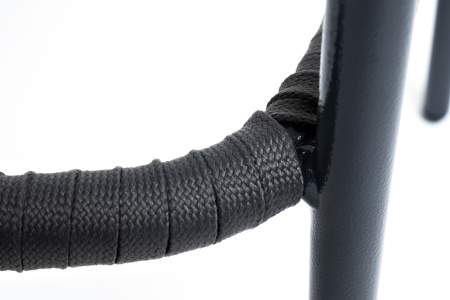 картинка Барный стул Bordo | Бордо от компании CORSASTYLE