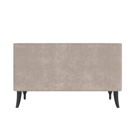 картинка Диван Monroe | Монро от компании CORSASTYLE