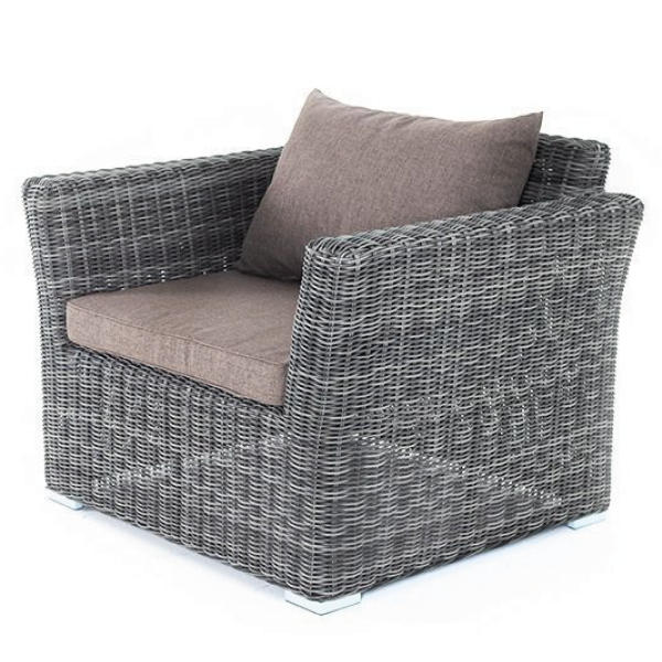 картинка Кресло Cappuccino | Капучино от компании CORSASTYLE