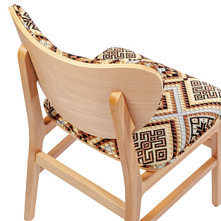 Стул Silvia | Сильвия