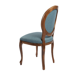 Стул Medallion | Медальон