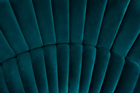 картинка Диван Millenium Radius | Миллениум Радиусный от компании CORSASTYLE