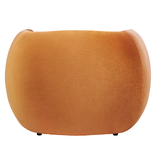 Кресло Shon | Шон