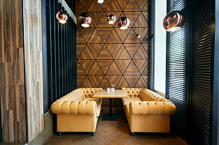 Диван Chester | Честер